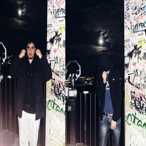 Chase Money by Maho, SIYA