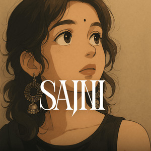Sajni by SATYAM