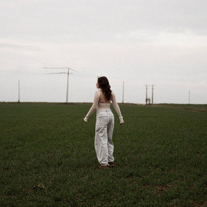 Miklós Vivien - Monoton