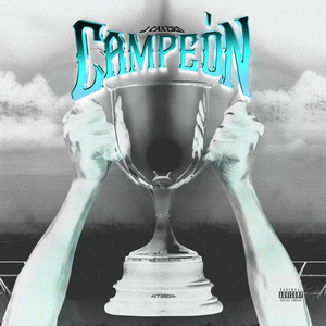 CAMPEÓN PV by Peruvian Floww
