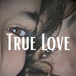 True Love