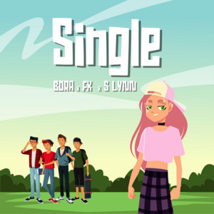 Single