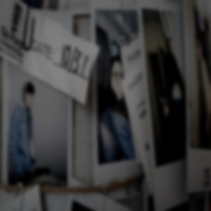 awaiting groove - Instrumental Version by xxalado