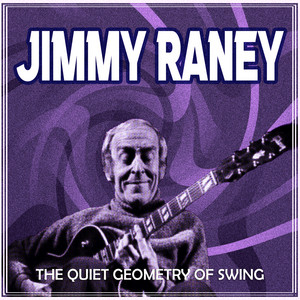 Yesterdays by Jimmy Raney