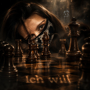 Ich Will... by SecretStazas