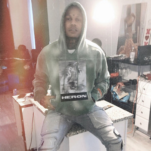 SnapBackOnDaTrack - Runnin