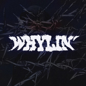 WHYLIN