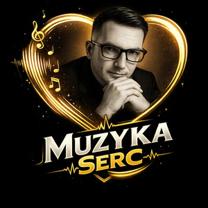 Nie wybocom by Muzykaserc