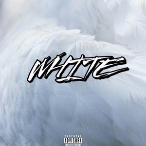 White beat by RayProd