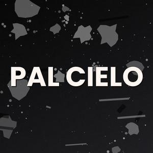 Pal Cielo by Ray412
