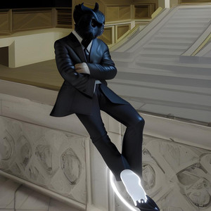 AkuEsomchi - Loading...