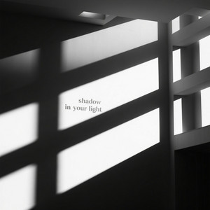 A shadow in your light by Labidy