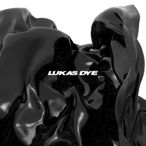 I MAKE WAVES by Lukas Dye