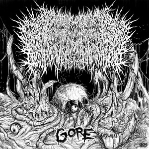 Gore 2.0 - Album by
