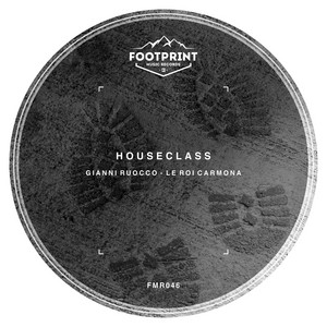Houseclass (Footprint Mix)