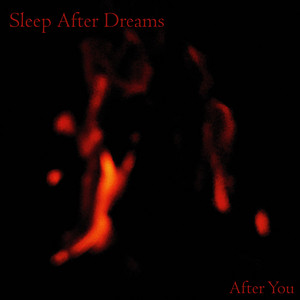 She by Sleep After Dreams