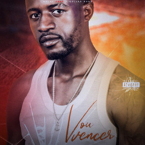 Buloy Ross - Vou Vencer