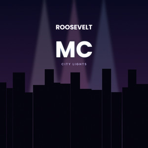 Pañal by Roosevelt MC