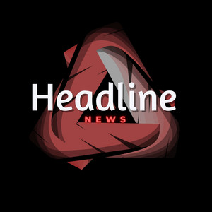 syafeea library - Headline News