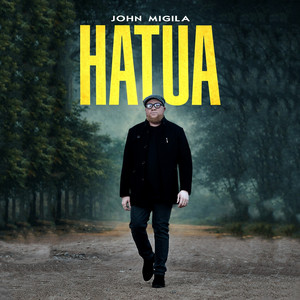 John Migila - Hatua