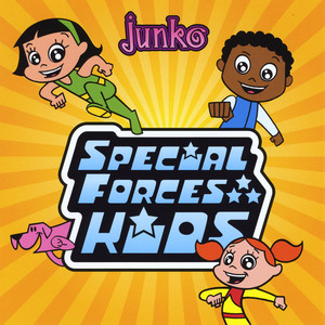 Shine The Light - Japanese Version by Junko