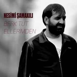 Berk Tut Ellerimden