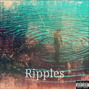 Ripples by The Roth Brothers