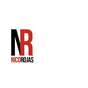 Nico Rojas