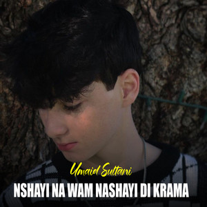 Umaid Sultani - Chame Siya Saqi