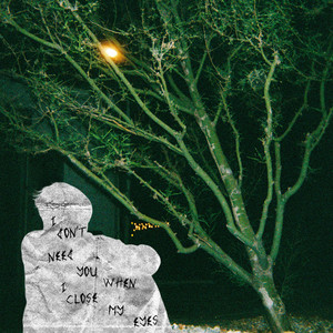 DECEMBER by LOWLIFE DISTRICT