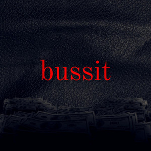 bussit