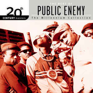 20th Century Masters: The Millennium Collection: Best of Public