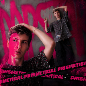 Popstar by Prismetical