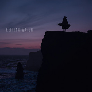 Keeping Watch by Leslie Kritzer