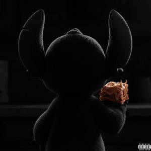 WhenEva by StXtcH