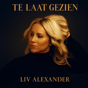 Te Laat Gezien