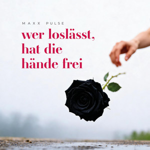 50 Minuten by Maxx Pulse
