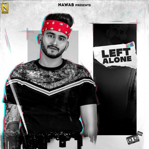 Pyar Nal by Nawab
