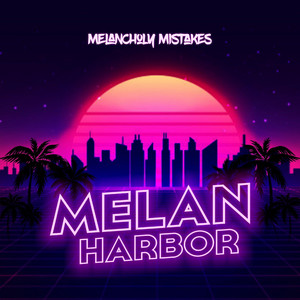 Baby boy by Melancholy Mistakes