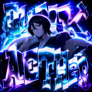 Funk Aether - Slowed by Raiden, XENO XID, TRXSHBXY