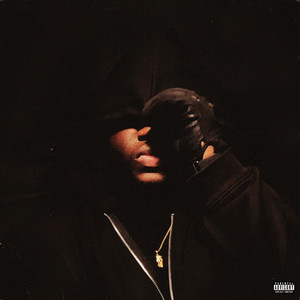 TELL ME NOW by Kaleb Mitchell