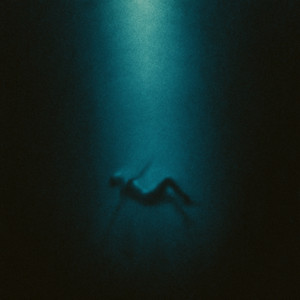 Feels Like I'm Drowning by Ory