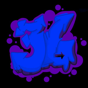 36 by ROJ@