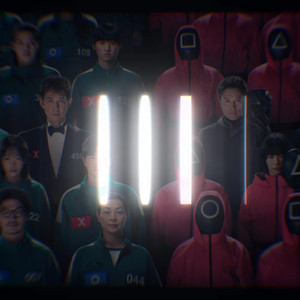 Moktac - Jump Rope vibes (Squid Game s3)