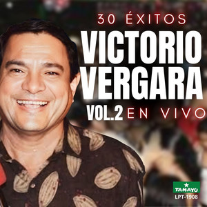 Victorio Vergara - Juro Que Te Quiero