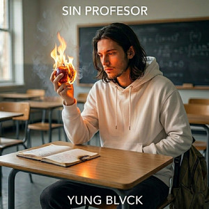 Venta Ya by Yung Blvck