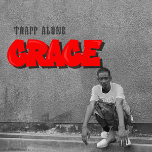 Grace