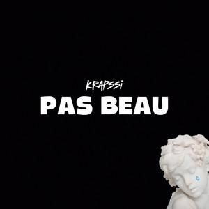 PAS BEAU by krapssi