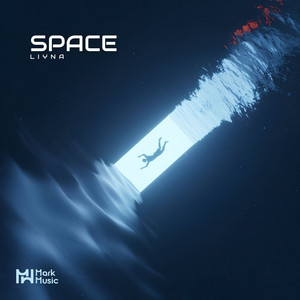 Space by LIYNA