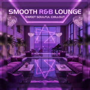 Sweet Soulful Chillout R&B by DeeJayEcho